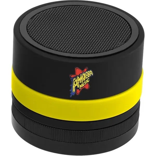 Persona® Bluetooth® Speaker