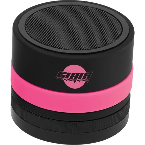 Persona® Bluetooth® Speaker