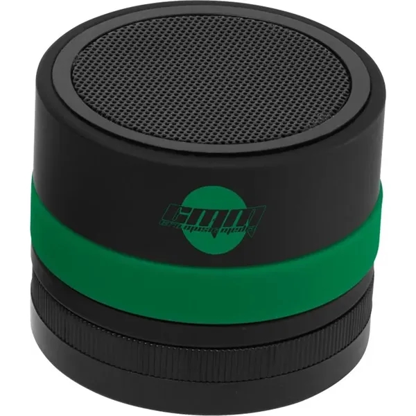 Persona® Bluetooth® Speaker