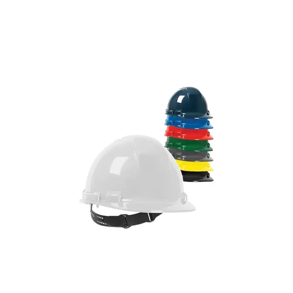Whistler™ Pin Lock Hard Hat - Whistler™ Pin Lock Hard Hat - Image 2 of 15