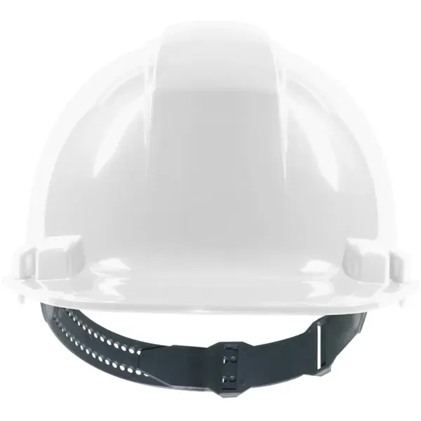 Whistler™ Pin Lock Hard Hat - Whistler™ Pin Lock Hard Hat - Image 7 of 15