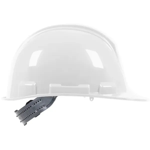 Whistler™ Pin Lock Hard Hat - Whistler™ Pin Lock Hard Hat - Image 9 of 15