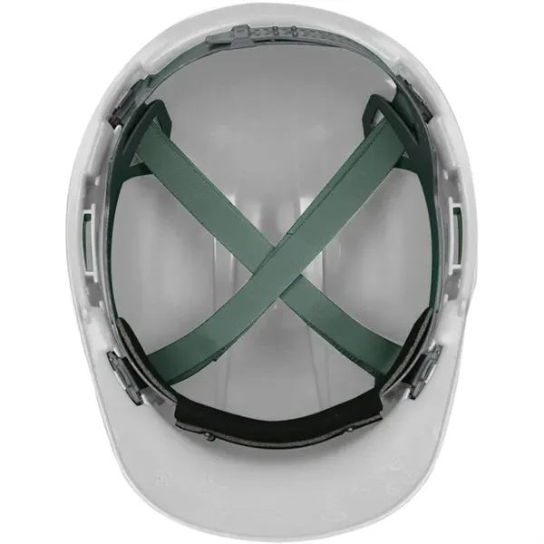 Whistler™ Pin Lock Hard Hat - Whistler™ Pin Lock Hard Hat - Image 11 of 15