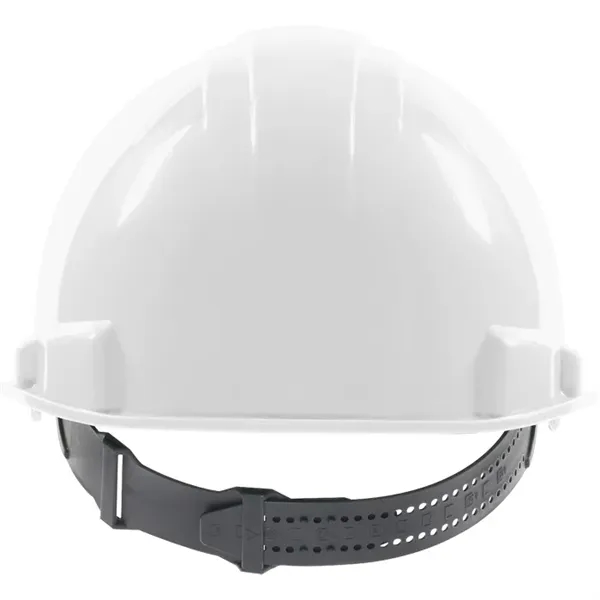 Whistler™ Pin Lock Hard Hat - Whistler™ Pin Lock Hard Hat - Image 13 of 15