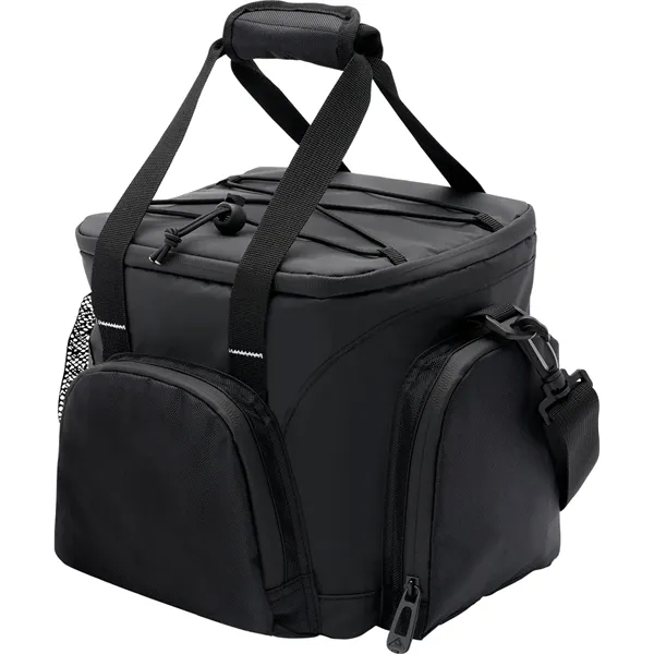 Urban Peak® Waterproof Roxhill 12 Can Cooler