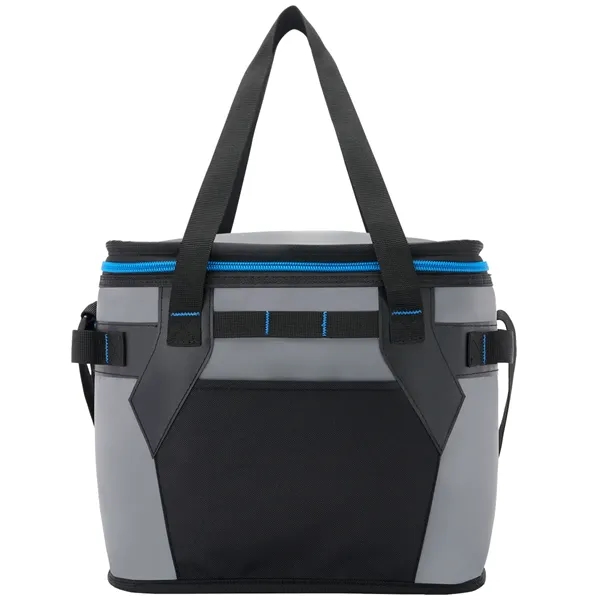 Urban Peak® Waterproof Ballard 12 Can Cooler