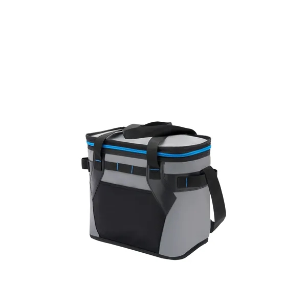 Urban Peak® Waterproof Ballard 12 Can Cooler