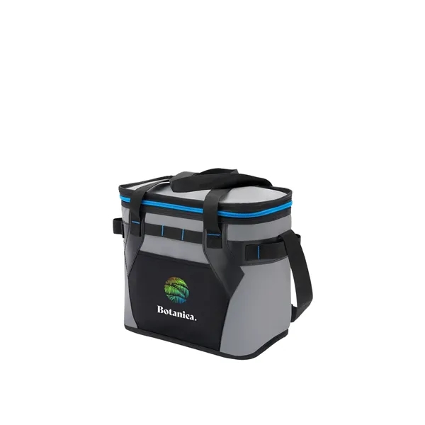 Urban Peak® Waterproof Ballard 12 Can Cooler