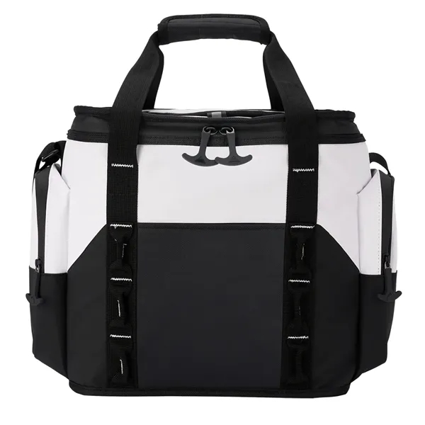 Urban Peak® Waterproof Ridgetop 24 Can Cooler - Urban Peak® Waterproof Ridgetop 24 Can Cooler - Image 10 of 99