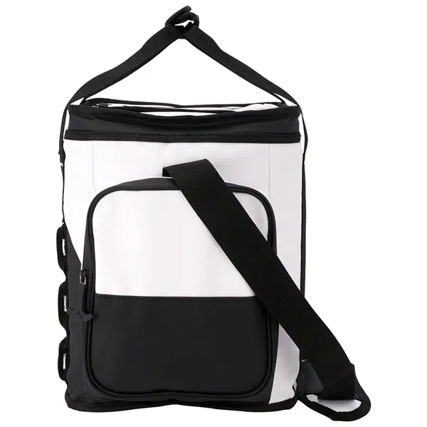 Urban Peak® Waterproof Ridgetop 24 Can Cooler - Urban Peak® Waterproof Ridgetop 24 Can Cooler - Image 19 of 99