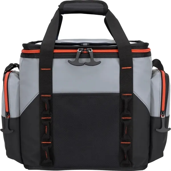 Urban Peak® Waterproof Ridgetop 24 Can Cooler - Urban Peak® Waterproof Ridgetop 24 Can Cooler - Image 23 of 99