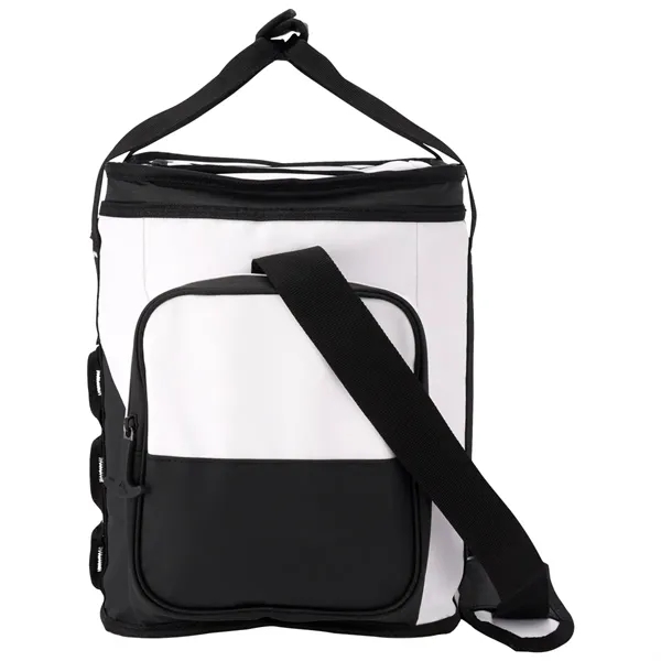 Urban Peak® Waterproof Ridgetop 24 Can Cooler - Urban Peak® Waterproof Ridgetop 24 Can Cooler - Image 37 of 99