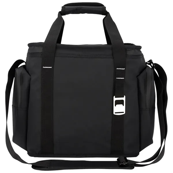 Urban Peak® Waterproof Ridgetop 24 Can Cooler - Urban Peak® Waterproof Ridgetop 24 Can Cooler - Image 40 of 99