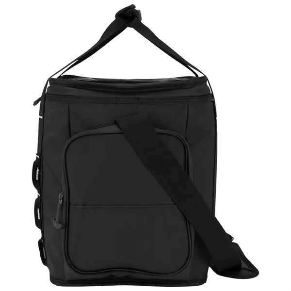 Urban Peak® Waterproof Ridgetop 24 Can Cooler - Urban Peak® Waterproof Ridgetop 24 Can Cooler - Image 42 of 99