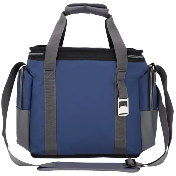 Urban Peak® Waterproof Ridgetop 24 Can Cooler - Urban Peak® Waterproof Ridgetop 24 Can Cooler - Image 47 of 99