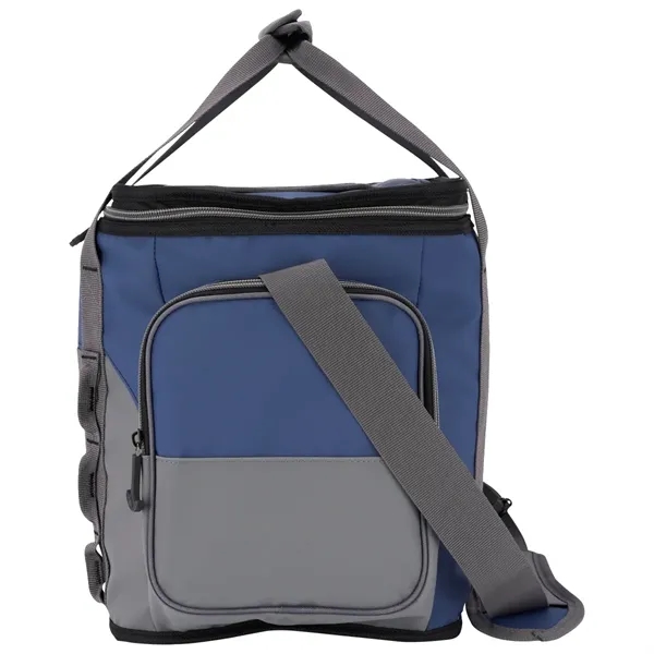 Urban Peak® Waterproof Ridgetop 24 Can Cooler - Urban Peak® Waterproof Ridgetop 24 Can Cooler - Image 49 of 99