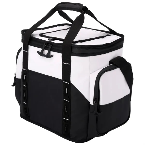 Urban Peak® Waterproof Ridgetop 24 Can Cooler - Urban Peak® Waterproof Ridgetop 24 Can Cooler - Image 52 of 99