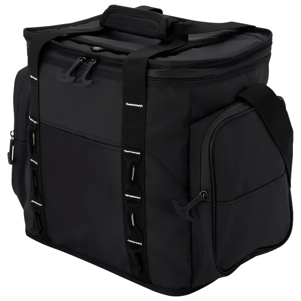 Urban Peak® Waterproof Ridgetop 24 Can Cooler - Urban Peak® Waterproof Ridgetop 24 Can Cooler - Image 55 of 99