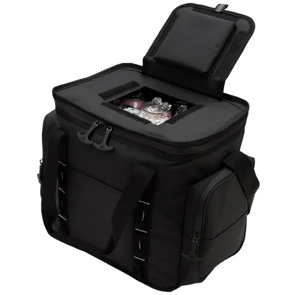Urban Peak® Waterproof Ridgetop 24 Can Cooler - Urban Peak® Waterproof Ridgetop 24 Can Cooler - Image 58 of 99