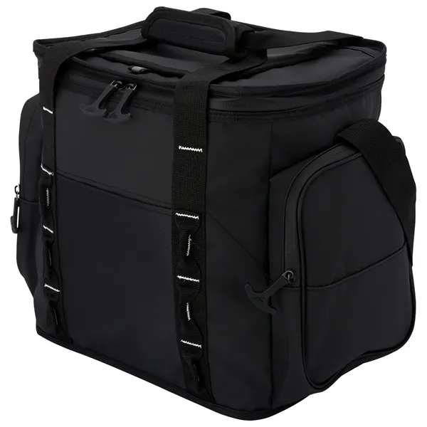 Urban Peak® Waterproof Ridgetop 24 Can Cooler - Urban Peak® Waterproof Ridgetop 24 Can Cooler - Image 63 of 99