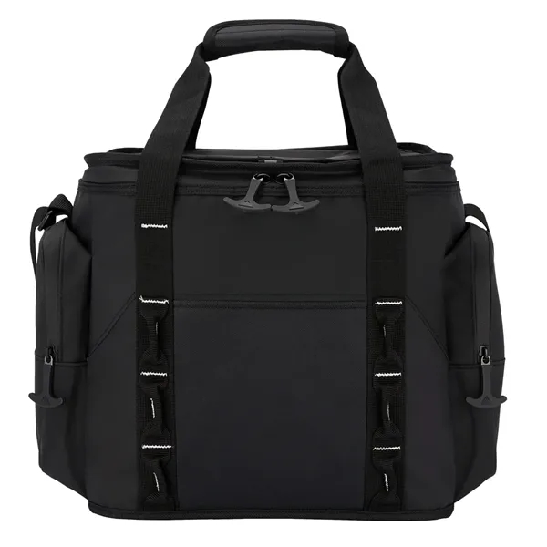 Urban Peak® Waterproof Ridgetop 24 Can Cooler - Urban Peak® Waterproof Ridgetop 24 Can Cooler - Image 66 of 99