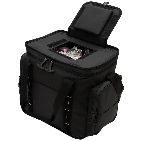 Urban Peak® Waterproof Ridgetop 24 Can Cooler - Urban Peak® Waterproof Ridgetop 24 Can Cooler - Image 67 of 99