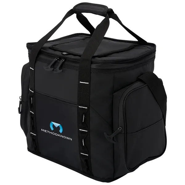 Urban Peak® Waterproof Ridgetop 24 Can Cooler - Urban Peak® Waterproof Ridgetop 24 Can Cooler - Image 69 of 99
