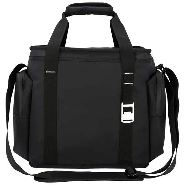 Urban Peak® Waterproof Ridgetop 24 Can Cooler - Urban Peak® Waterproof Ridgetop 24 Can Cooler - Image 70 of 99