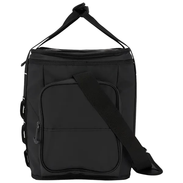 Urban Peak® Waterproof Ridgetop 24 Can Cooler - Urban Peak® Waterproof Ridgetop 24 Can Cooler - Image 72 of 99