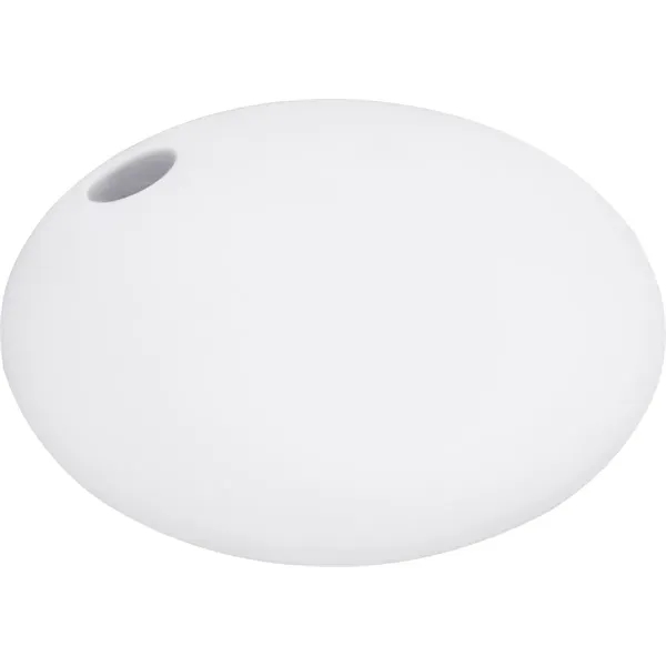 Boompods™ Boomtag - Boompods™ Boomtag - Image 4 of 28