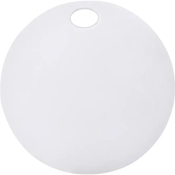 Boompods™ Boomtag - Boompods™ Boomtag - Image 5 of 28