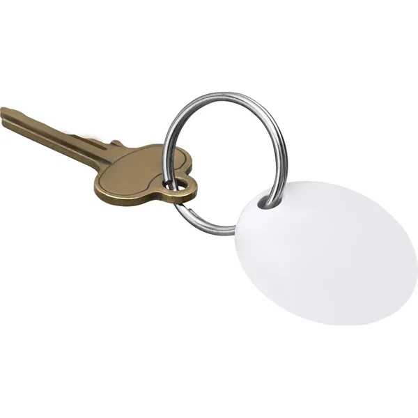 Boompods™ Boomtag - Boompods™ Boomtag - Image 6 of 28