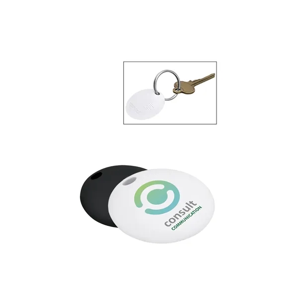 Boompods™ Boomtag - Boompods™ Boomtag - Image 7 of 28