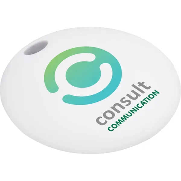 Boompods™ Boomtag - Boompods™ Boomtag - Image 8 of 28