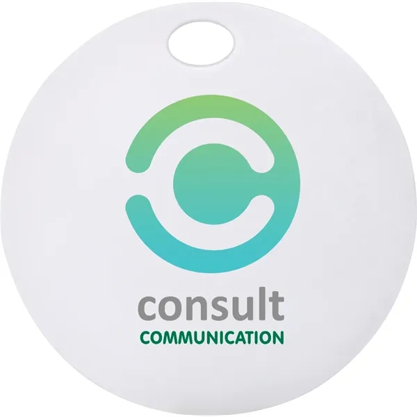 Boompods™ Boomtag - Boompods™ Boomtag - Image 9 of 28