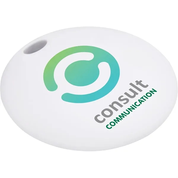 Boompods™ Boomtag - Boompods™ Boomtag - Image 12 of 28