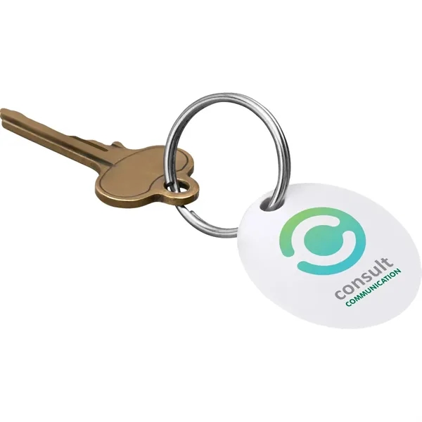 Boompods™ Boomtag - Boompods™ Boomtag - Image 14 of 28