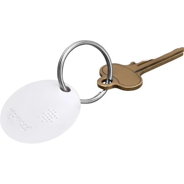 Boompods™ Boomtag - Boompods™ Boomtag - Image 15 of 28