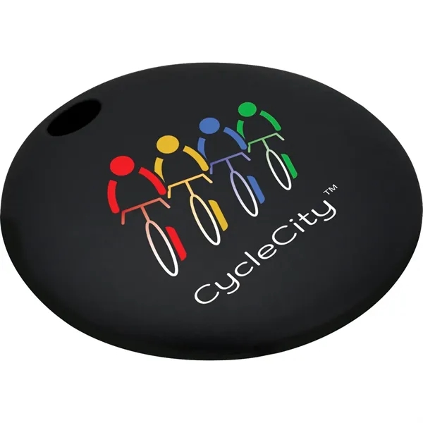 Boompods™ Boomtag - Boompods™ Boomtag - Image 16 of 28