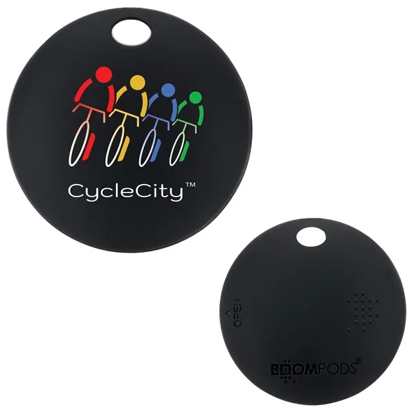 Boompods™ Boomtag - Boompods™ Boomtag - Image 17 of 28