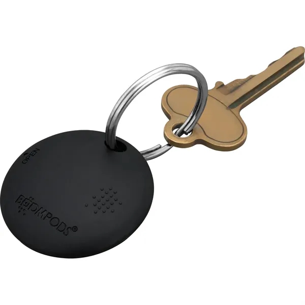 Boompods™ Boomtag - Boompods™ Boomtag - Image 19 of 28