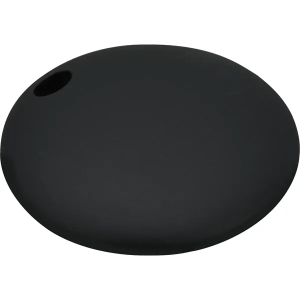 Boompods™ Boomtag - Boompods™ Boomtag - Image 22 of 28