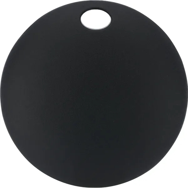 Boompods™ Boomtag - Boompods™ Boomtag - Image 23 of 28