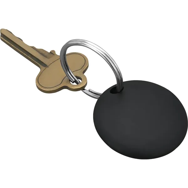 Boompods™ Boomtag - Boompods™ Boomtag - Image 24 of 28