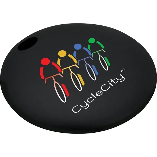 Boompods™ Boomtag - Boompods™ Boomtag - Image 25 of 28