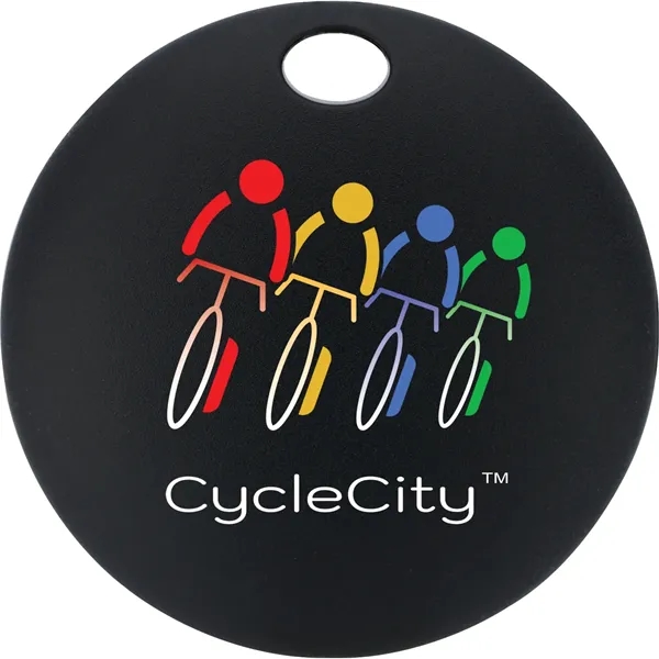 Boompods™ Boomtag - Boompods™ Boomtag - Image 26 of 28