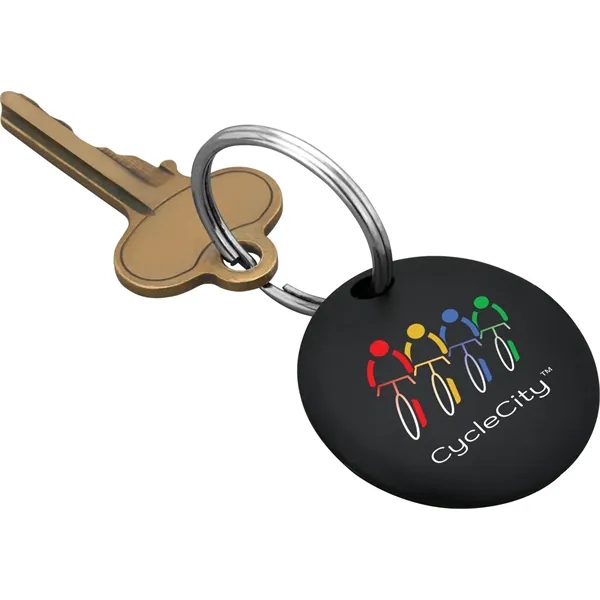 Boompods™ Boomtag - Boompods™ Boomtag - Image 28 of 28