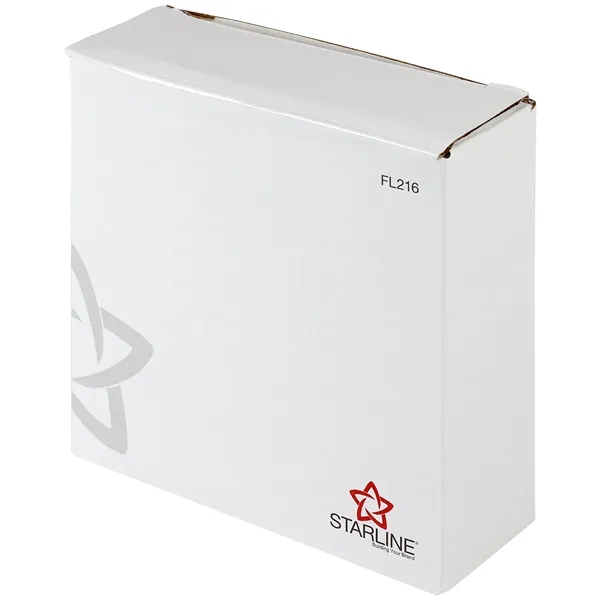 Rechargeable 10W COB/LED Trio Ready Worklight - Rechargeable 10W COB/LED Trio Ready Worklight - Image 13 of 36