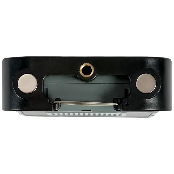 Rechargeable 10W COB/LED Trio Ready Worklight - Rechargeable 10W COB/LED Trio Ready Worklight - Image 25 of 36