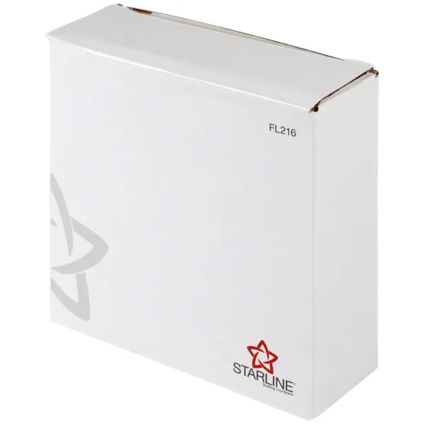 Rechargeable 10W COB/LED Trio Ready Worklight - Rechargeable 10W COB/LED Trio Ready Worklight - Image 26 of 36